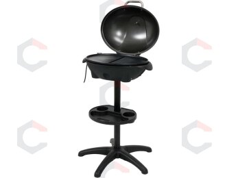 Elektrinis grilis | 2000-2400W (67420) 1 Elektrinis grilis | 2000-2400W (67420) 1