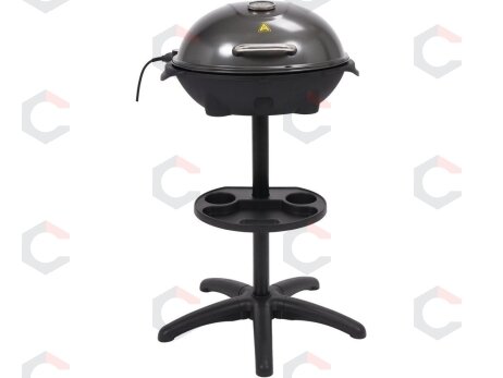 Elektrinis grilis | 2000-2400W (67420) Elektrinis grilis | 2000-2400W (67420)