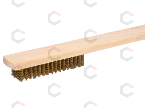 Kontaktinis grilis YATO | rifliuotas | 32 cm | 1,8 kW (YG-04555) 8 Kontaktinis grilis YATO | rifliuotas | 32 cm | 1,8 kW (YG-04555) 8