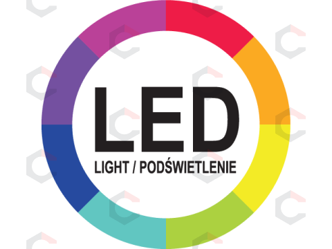 Elektrinis stiklinis virdulys LUND | LED | 1,8 l | temperatūros reguliavimas (68174) 6 Elektrinis stiklinis virdulys LUND | LED | 1,8 l | temperatūros reguliavimas (68174) 6