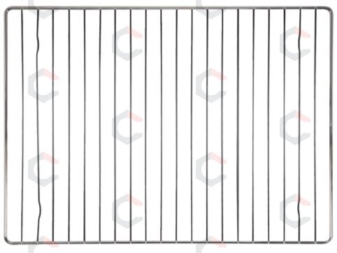Elektrinė konvekcinė orkaitė | 1600 W | 28 l (68050) 8 Elektrinė konvekcinė orkaitė | 1600 W | 28 l (68050) 8
