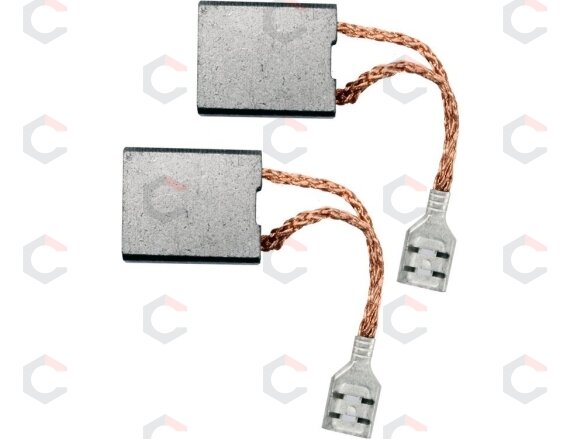 Elektrinis diskinis pjūklas | 235 mm / 2800W (YT-82154) 2 Elektrinis diskinis pjūklas | 235 mm / 2800W (YT-82154) 2