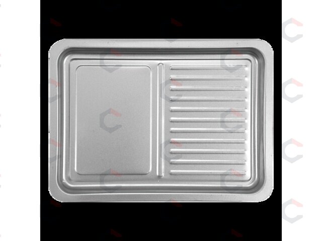 Elektrinė konvekcinė orkaitė | 1600 W | 28 l (68050) 7 Elektrinė konvekcinė orkaitė | 1600 W | 28 l (68050) 7