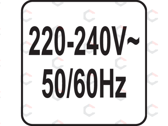 Elektrinis tiesinis šlifuoklis | 750 W | 10 000–30 000 aps./min | 6 mm griebtuvui (YT-82080) 10 Elektrinis tiesinis šlifuoklis | 750 W | 10 000–30 000 aps./min | 6 mm griebtuvui (YT-82080) 10