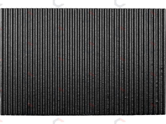 Kontaktinis panini grilis YATO | pilnai rifliuotas (YG-04557) 7 Kontaktinis panini grilis YATO | pilnai rifliuotas (YG-04557) 7