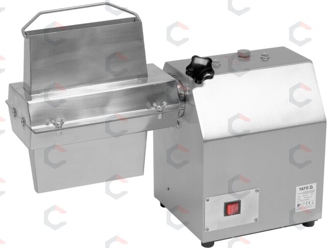 Elektrinis mėsos muštuvas | 450 W (YG-03393)