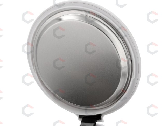 Elektrinis virdulys LUND | 1,5 l | baltas | „Cool Touch“ (68207) 7 Elektrinis virdulys LUND | 1,5 l | baltas | „Cool Touch“ (68207) 7