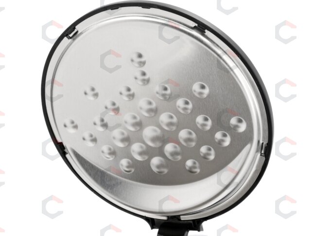 Elektrinis virdulys LUND | 1,7 l | temperatūros reguliavimas | juodas (68228) 7 Elektrinis virdulys LUND | 1,7 l | temperatūros reguliavimas | juodas (68228) 7