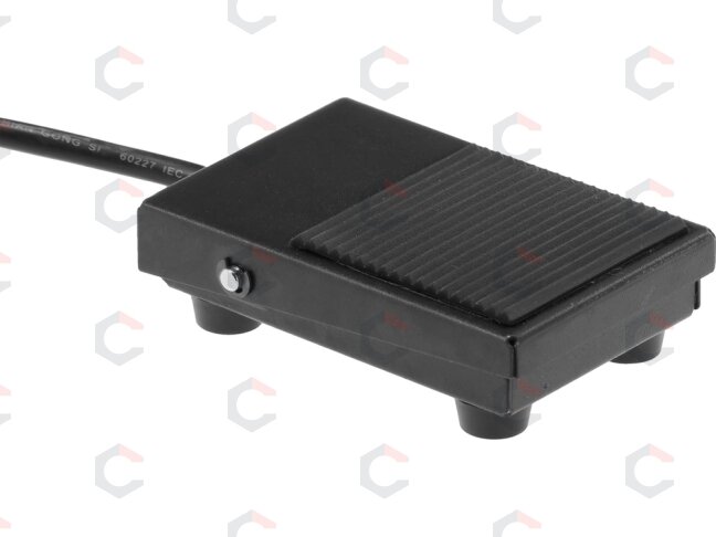 Elektrinė dešrų kimšyklė | 10 l (YG-03381) 11 Elektrinė dešrų kimšyklė | 10 l (YG-03381) 11