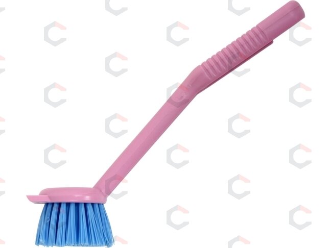 Elektrinė daržovių pjaustyklė | 300 kg/val. | 550 W (YG-03100) 13 Elektrinė daržovių pjaustyklė | 300 kg/val. | 550 W (YG-03100) 13