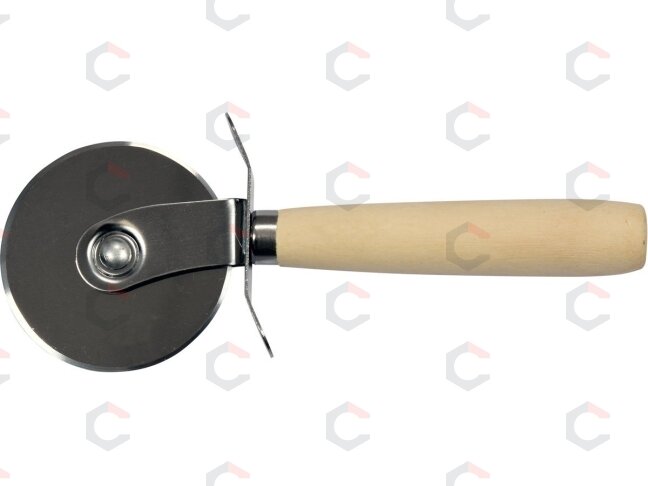 Elektrinė krosnelė picai | 1200W (67480) 10