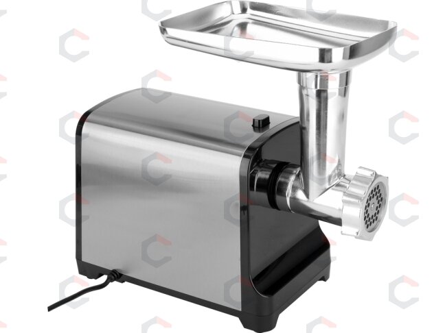 Elektrinė mėsmalė | 350 W galia | 2–3 kg/min (67903) 2
