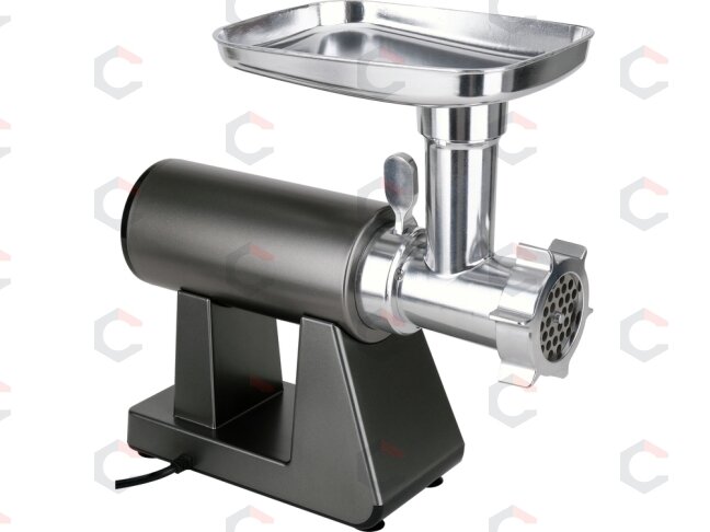 Elektrinė mėsmalė | 550 W galia | 3–4 kg/min (67904) 2 Elektrinė mėsmalė | 550 W galia | 3–4 kg/min (67904) 2
