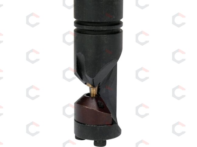 Elektrinės žirklės skardai | stogui, kėbului | 600W (YT-82395) 3