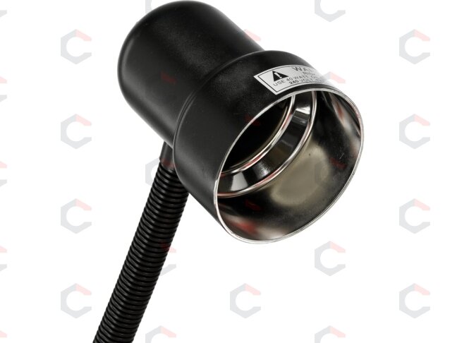 Elektrinis galąstuvas | su lempa | varinė apvija | YATO PREMIUM | 520W (150X32 mm) (YT-822107) 3 Elektrinis galąstuvas | su lempa | varinė apvija | YATO PREMIUM | 520W (150X32 mm) (YT-822107) 3