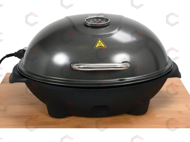 Elektrinis grilis | 2000-2400W (67420) 3 Elektrinis grilis | 2000-2400W (67420) 3