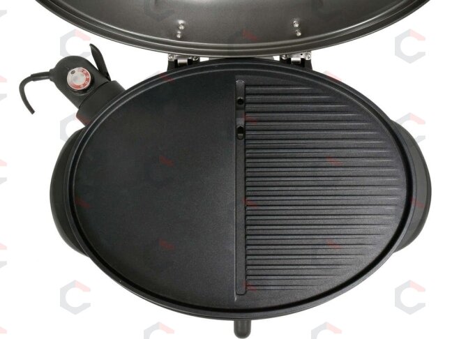 Elektrinis grilis | 2000-2400W (67420) 5 Elektrinis grilis | 2000-2400W (67420) 5