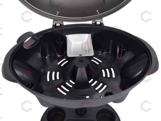 Elektrinis grilis | 2000-2400W (67420) 7 Elektrinis grilis | 2000-2400W (67420) 7