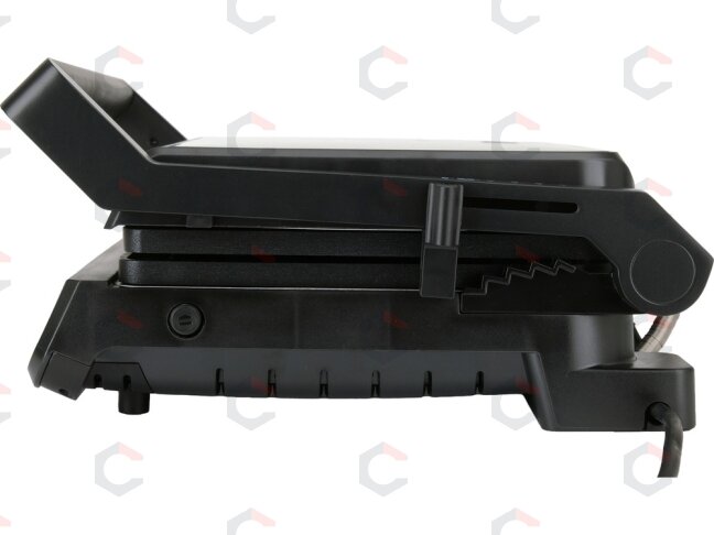 Elektrinis grilis / vaflių keptuvė | 2IN1 | 2000W | LED CONTROL (67440) 11 Elektrinis grilis / vaflių keptuvė | 2IN1 | 2000W | LED CONTROL (67440) 11