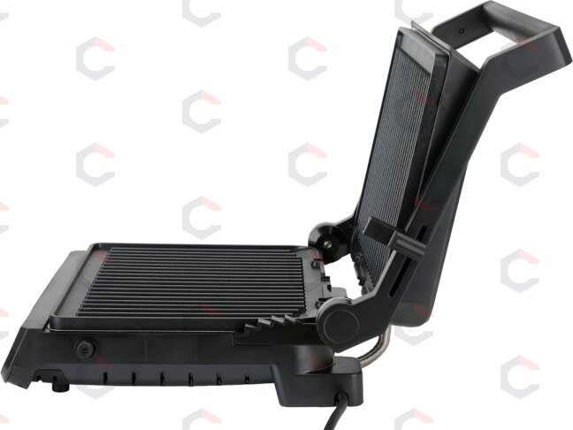 Elektrinis grilis / vaflių keptuvė | 2IN1 | 2000W | LED CONTROL (67440) 8 Elektrinis grilis / vaflių keptuvė | 2IN1 | 2000W | LED CONTROL (67440) 8