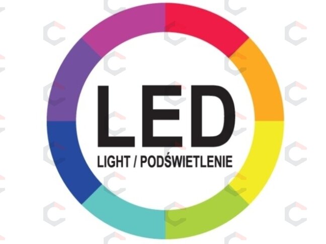 Elektrinis virdulys stiklinis | 1,8 l | LED apšvietimas (68172) 3 Elektrinis virdulys stiklinis | 1,8 l | LED apšvietimas (68172) 3