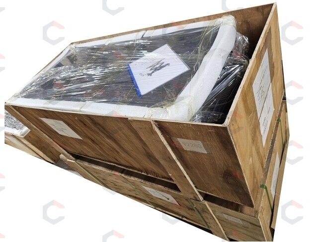 Elektrinių transporto priemonių akumuliatoriaus išmontavimo ir kėlimo platforma (H2290) 1 Elektrinių transporto priemonių akumuliatoriaus išmontavimo ir kėlimo platforma (H2290) 1
