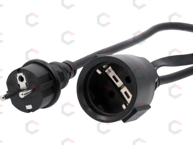 Elektroninis slėgio jungiklis relė siurbliui (YT-85392) 4 Elektroninis slėgio jungiklis relė siurbliui (YT-85392) 4