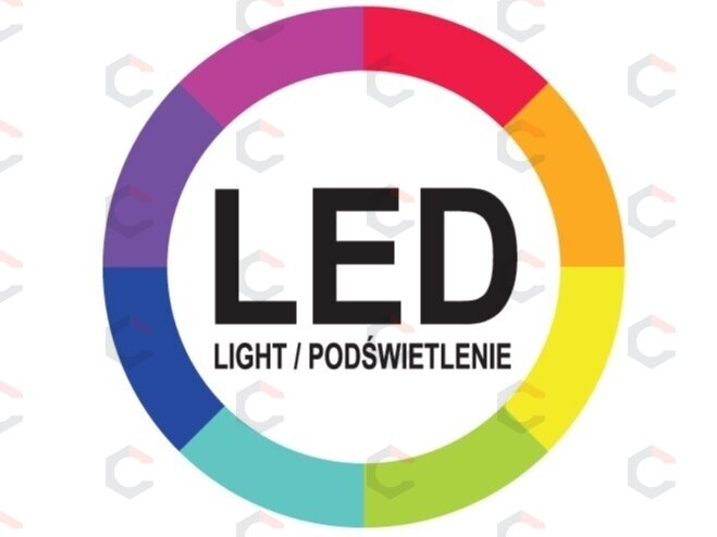 Elektrinis virdulys stiklinis | 1,8 l | LED apšvietimas (68172) 3 Elektrinis virdulys stiklinis | 1,8 l | LED apšvietimas (68172) 3