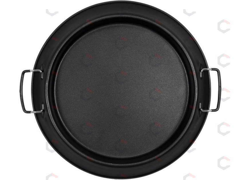 Elektrinė krosnelė picai | 1200W (67480) 7 Elektrinė krosnelė picai | 1200W (67480) 7