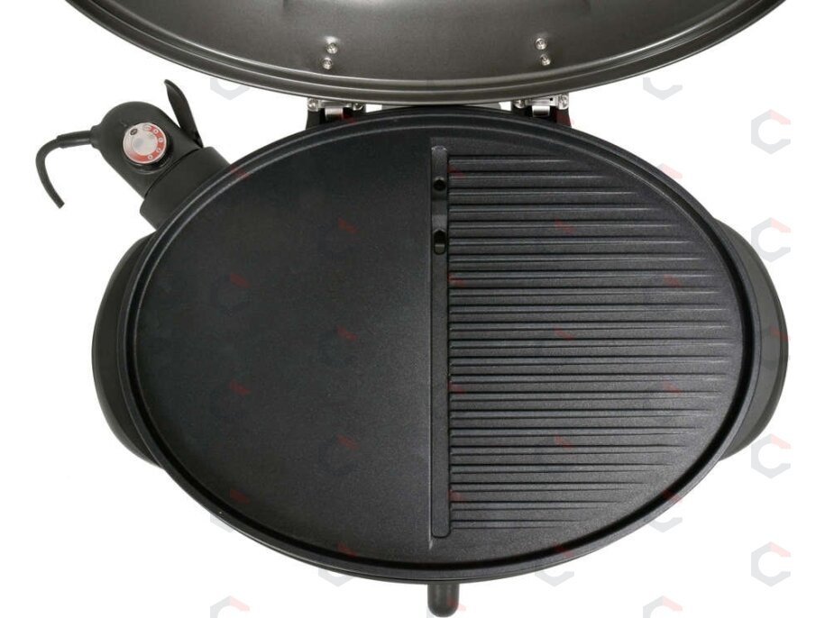 Elektrinis grilis | 2000-2400W (67420) 5 Elektrinis grilis | 2000-2400W (67420) 5