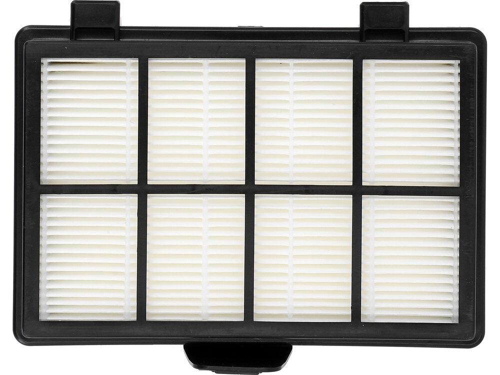 HEPA filtrų rinkinys dulkių siurbliui 67130 LUND (67144) 2 HEPA filtrų rinkinys dulkių siurbliui 67130 LUND (67144) 2
