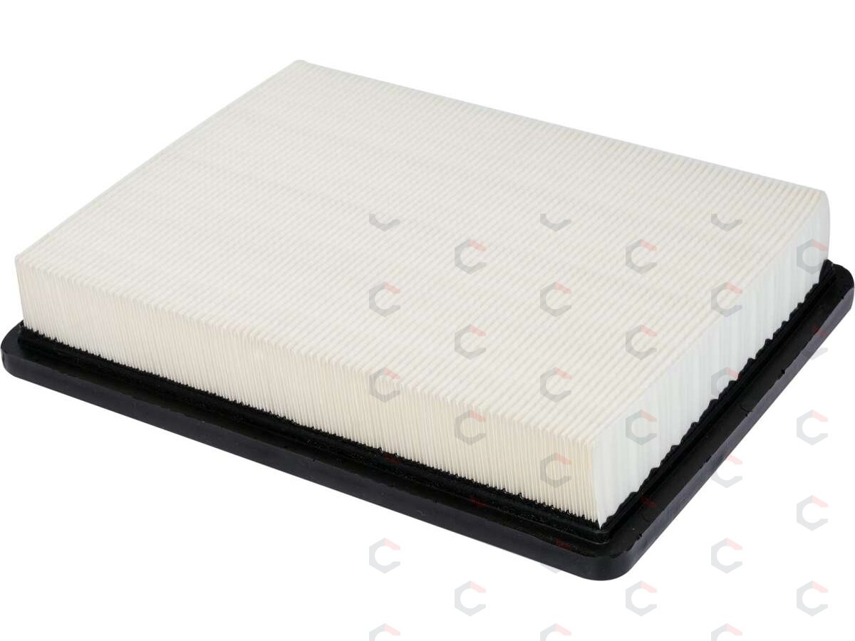 Filtras HEPA dulkių siurbliui YT-85716 (YT-85745) 3 Filtras HEPA dulkių siurbliui YT-85716 (YT-85745) 3