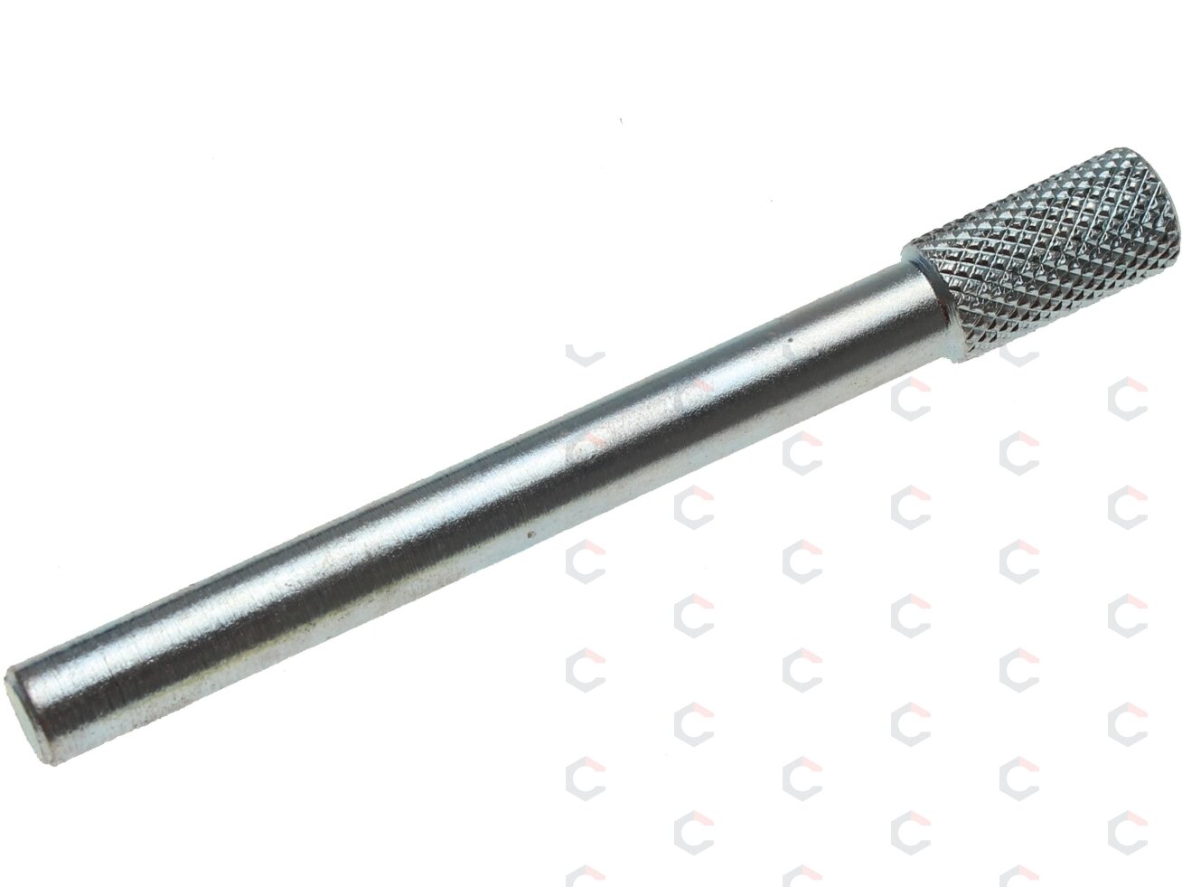 Fiksavimo kaištis | Ford | iš BGS 8156 | 8.2 mm (8156-6)