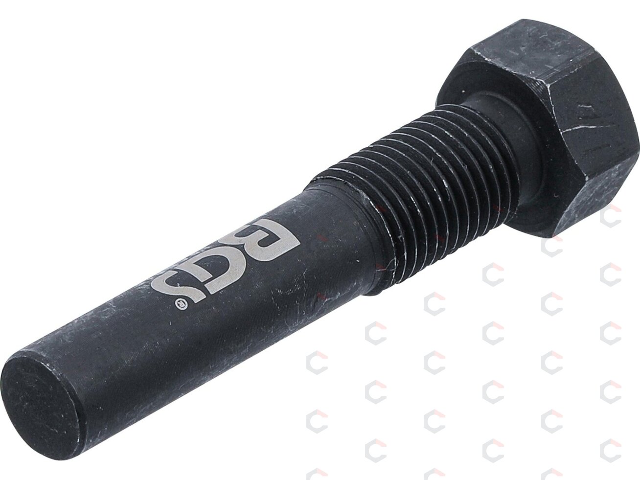 Fiksavimo varžtas | VAG FSI / TFSI | iš BGS 62625 (62625-1) Fiksavimo varžtas | VAG FSI / TFSI | iš BGS 62625 (62625-1)