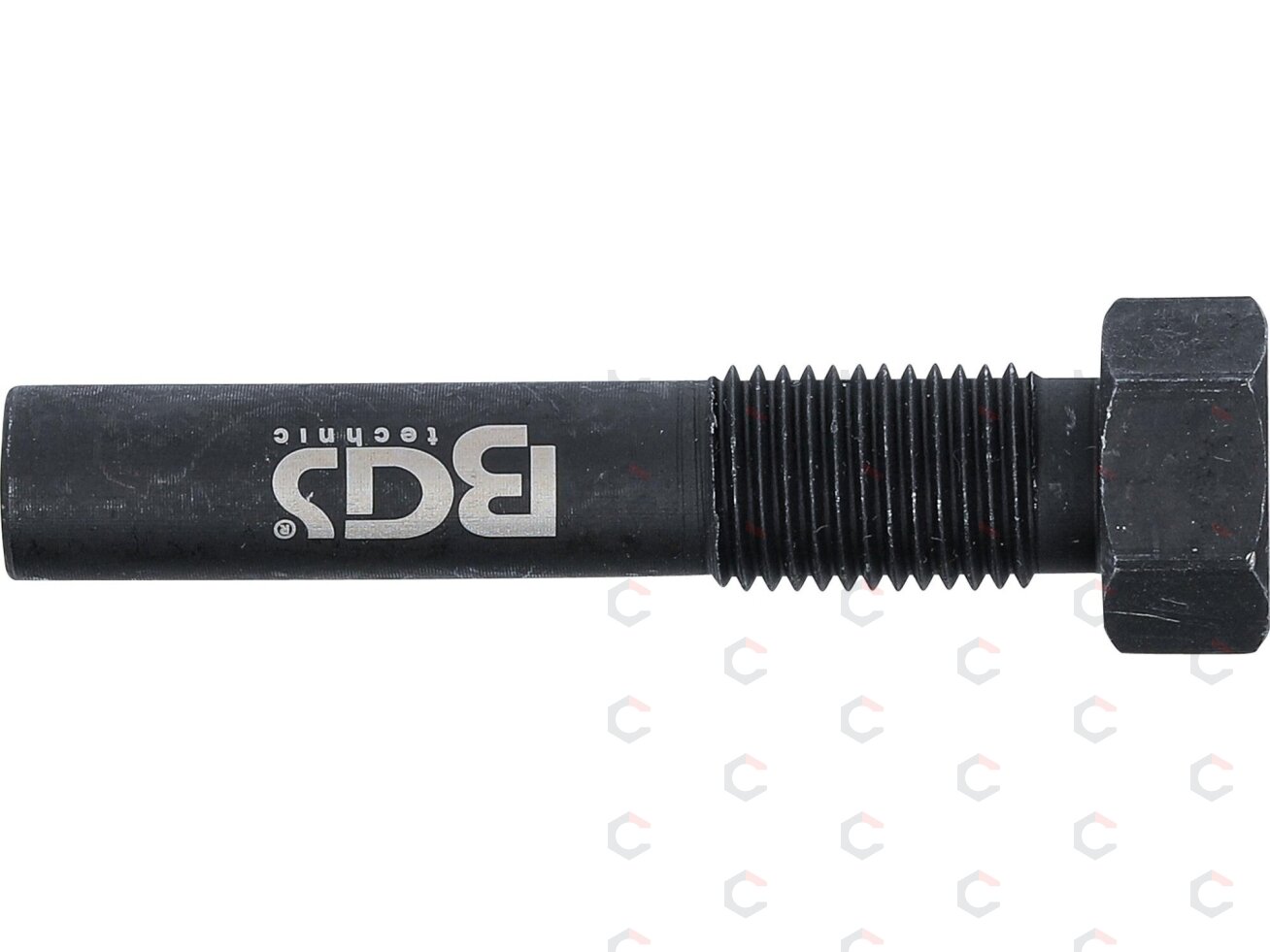 Fiksavimo varžtas | VAG FSI / TFSI | iš BGS 62625 (62625-1) 2 Fiksavimo varžtas | VAG FSI / TFSI | iš BGS 62625 (62625-1) 2