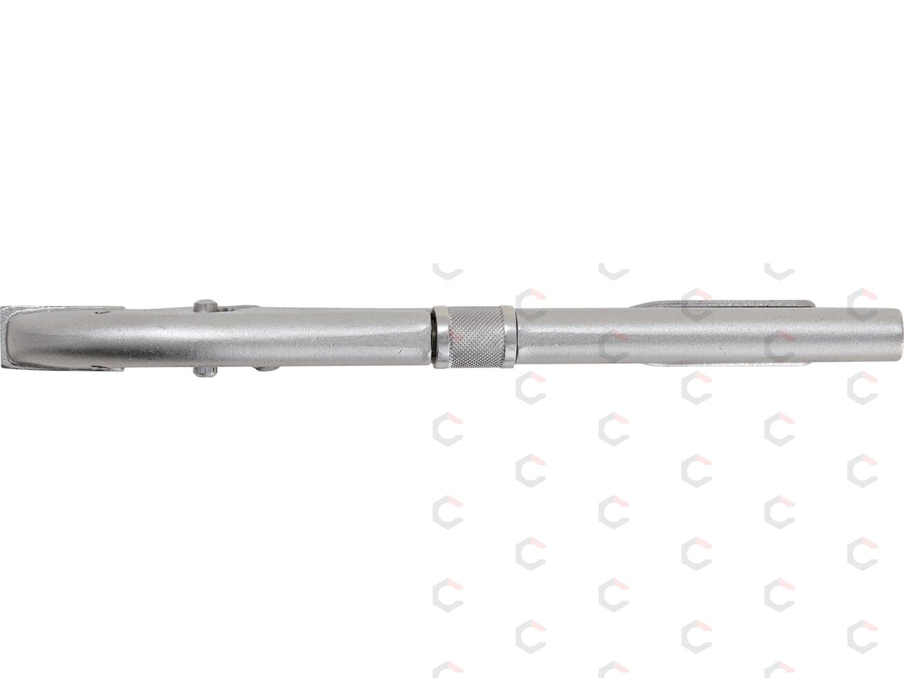 Fiksuojamos replės | 3 krypčių reguliuojamos | 225 mm (493) 1