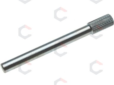 Fiksavimo kaištis | Ford | iš BGS 8156 | 8.2 mm (8156-6) Fiksavimo kaištis | Ford | iš BGS 8156 | 8.2 mm (8156-6)