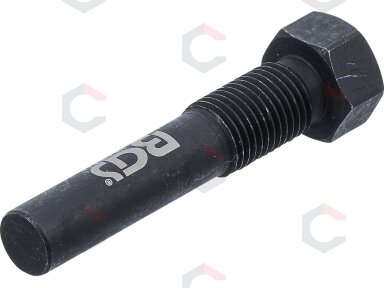 Fiksavimo varžtas | VAG FSI / TFSI | iš BGS 62625 (62625-1) Fiksavimo varžtas | VAG FSI / TFSI | iš BGS 62625 (62625-1)