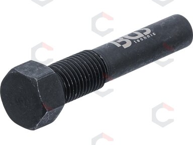 Fiksavimo varžtas | VAG FSI / TFSI | iš BGS 62625 (62625-1) Fiksavimo varžtas | VAG FSI / TFSI | iš BGS 62625 (62625-1)