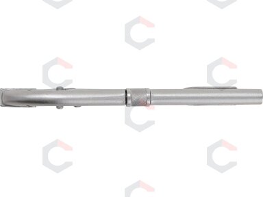 Fiksuojamos replės | 3 krypčių reguliuojamos | 225 mm (493) Fiksuojamos replės | 3 krypčių reguliuojamos | 225 mm (493)