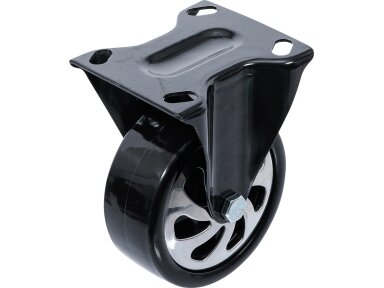 fiksuotas-ratukas-su-montavimo-plokste-bgs-4107-4204-4205-4206-4199-4107-4 fiksuotas-ratukas-su-montavimo-plokste-bgs-4107-4204-4205-4206-4199-4107-4