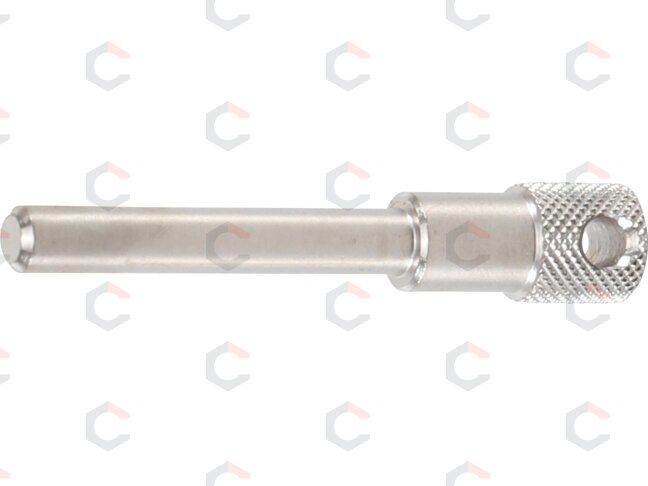 Fiksavimo įrankis | Renault | iš 8154 (8154-4) Fiksavimo įrankis | Renault | iš 8154 (8154-4)