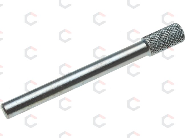 Fiksavimo kaištis | Ford | iš BGS 8156 | 8.2 mm (8156-6) Fiksavimo kaištis | Ford | iš BGS 8156 | 8.2 mm (8156-6)