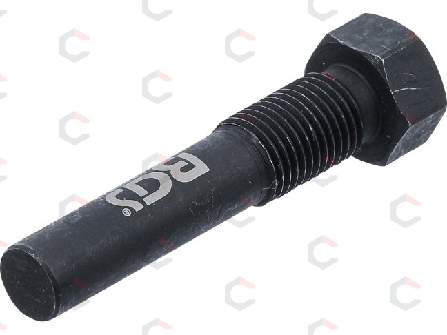 Fiksavimo varžtas | VAG FSI / TFSI | iš BGS 62625 (62625-1) Fiksavimo varžtas | VAG FSI / TFSI | iš BGS 62625 (62625-1)