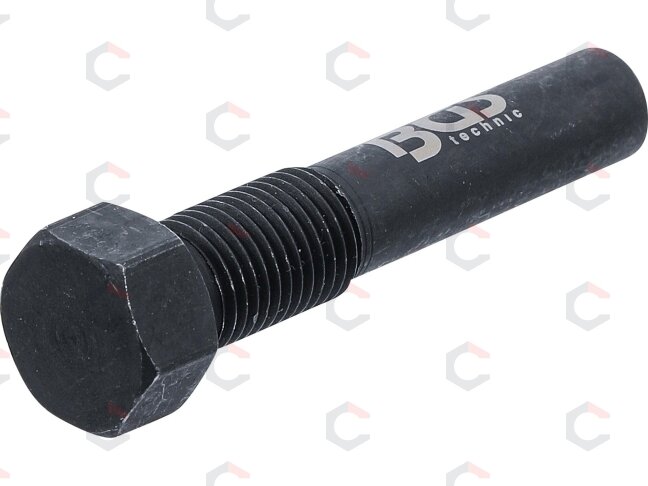 Fiksavimo varžtas | VAG FSI / TFSI | iš BGS 62625 (62625-1) 1 Fiksavimo varžtas | VAG FSI / TFSI | iš BGS 62625 (62625-1) 1