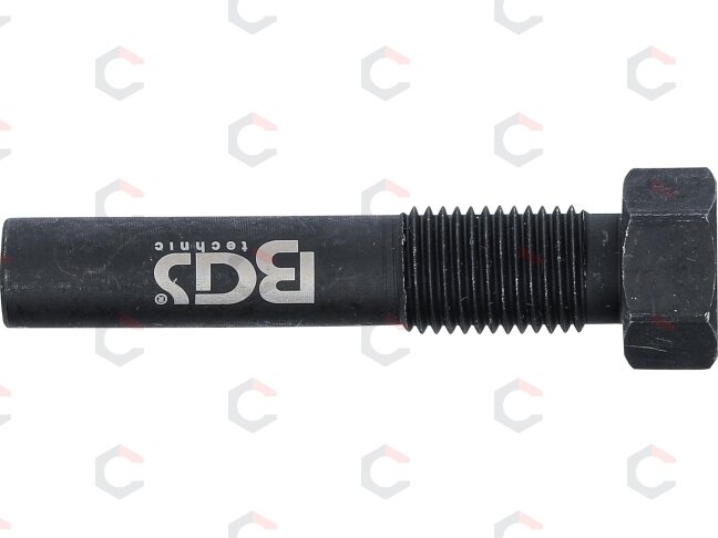Fiksavimo varžtas | VAG FSI / TFSI | iš BGS 62625 (62625-1) 2 Fiksavimo varžtas | VAG FSI / TFSI | iš BGS 62625 (62625-1) 2