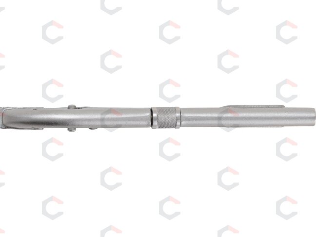 Fiksuojamos replės | 3 krypčių reguliuojamos | 225 mm (493) 1 Fiksuojamos replės | 3 krypčių reguliuojamos | 225 mm (493) 1