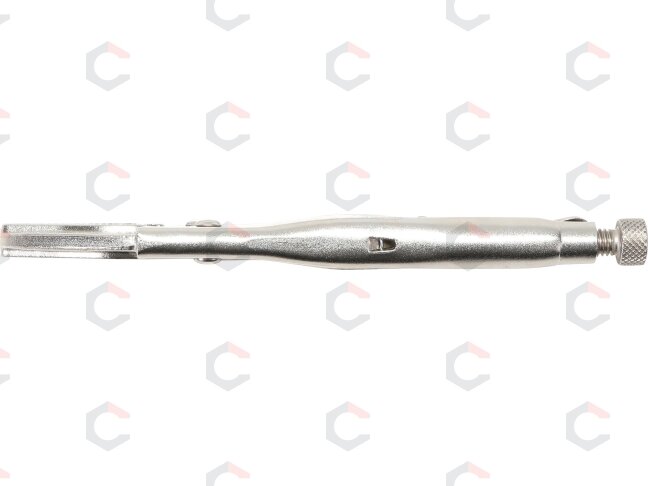 Fiksuojamos replės | Speciali forma | 240 mm (4500) 2 Fiksuojamos replės | Speciali forma | 240 mm (4500) 2