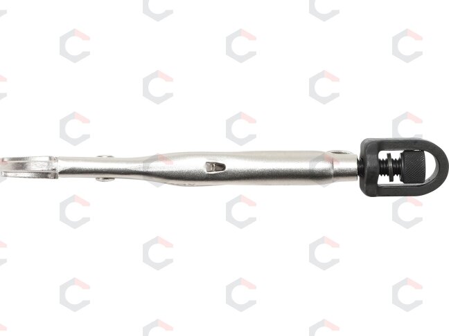 Fiksuojamos replės | su adapteriu atbuliniam plaktukui | 250 mm (4494) 1 Fiksuojamos replės | su adapteriu atbuliniam plaktukui | 250 mm (4494) 1