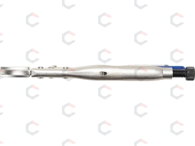 Fiksuojamos replės | su atleidimo svirtimi | 250 mm (4491) 3 Fiksuojamos replės | su atleidimo svirtimi | 250 mm (4491) 3